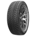 Шина Kumho(Кумхо) WinterCraft Wi51 255/40 R19 100T зимняя автомобильная липучка
