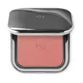 KIKO MILANO Стойкие пудровые румяна для лица Unlimited Blush (04 Metallic Rosy Biscuit)