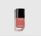 Лак для ногтей CHANEL Le Vernis 13мл |100% ОРИГИНАЛ |Стойкий |Эффектный оттенок |Глянцевый финиш |Тон 117 Passe-Muraille