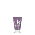 Kevin.Murphy HYDRATE-ME. MASQUE, маска для интенсивного увлажнения волос, 40 мл