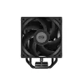 Кулер для процессора PCCOOLER RT400 Digital BK