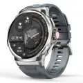 Xiaomi Mijia умные часы мужские, Silver