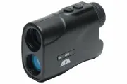 Лазерный дальномер ADA Shooter 400