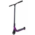 Самокат трюковой TechTeam Provokator 47 purple-black