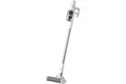 Вертикальный пылесос Roidmi Cordless Vacuum Cleaner M10. Цвет: белый.