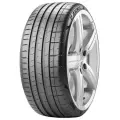 Летняя шина Pirelli P Zero PZ4 Sports Car 285/45 R20 108W SUV
