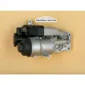 Корпус масляного фильтра Volvo C30 C70 S40 S60 S60L S80 V40 Cross Country V50 V60 V70 Арт:31338685/30788494/31338684/30684381/1781598/1511222