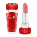 PUPA Губная помада Vamp, 3,5 г, 207