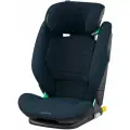 Автокресло детское Maxi-Cosi RodiFix Pro 2 от 3 до 12 лет, группа 2/3 (15-36 кг), синий