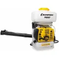 Опрыскиватель бензиновый CHAMPION PS157