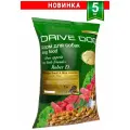 DRIVE DOG Puppy Small&Mini Ягненок & Рис полнорационный сухой корм для щенков мелких пород 5 кг