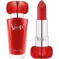 Pupa помада для губ Vamp!, оттенок 303 Iconic red