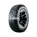 Шины 11,5/15 113Q Roadcruza RA3200