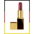 Губная помада Tom Ford Runway Lip Color 69 Night Mauve
