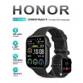 Honor Умные часы Смарт часы HONOR Watch 5 глобальная версия