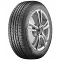 Prinx 235/70R16 106T HT1 HiCity (R/OE) Шины