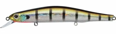 Zipbaits Воблер Zipbaits Orbit 130SP 509