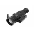 Тепловизионный прицел для охоты Arkon Arma HR50L