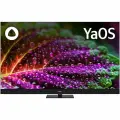 Телевизор QLED BBK 55 55LED-8259/UTS2C (B) черный/черный 4K Ultra HD 60Hz DVB-T2 DVB-C DVB-S2 USB Wi