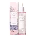 Себорегулирующая ампула для сужения пор SKIN1004 Madagascar Centella Poremizing Fresh Ampoule, 100мл