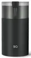 Кофемолка BQ CG1005 Черный