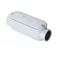 Распаячная коробка FORTISFLEX КРВ 20 61108 15539055
