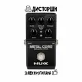 Педаль эффектов Nux Cherub Metal-Core-Deluxe-MkII