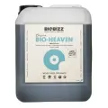 Удобрение Biobizz Bio-Heaven, 5 л