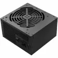 Блок питания Super Flower Combat DB, 850W, 80+ Bronze, ATX3.1 (SF-850C12DB)