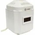 Стабилизатор сетевого напряжения STOUT Sst-0001-000250 RG00919ME77B1A