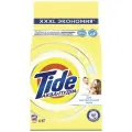 Стиральный порошок-автомат 6 кг, TIDE (Тайд) Детский
