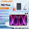 Планшет Teclast T60, 12, 6/128ГБ, Wi-Fi+4G, Android