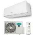 Кондиционер инверторный Hisense AS-18UW4RMADB02 SMART DC Inverter (R32) сплит-система