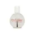 EL Corazon Верхнее покрытие 417 Quick Dry, 75 мл
