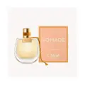 Парфюмерная вода Chloe Nomade Jasmin Naturelle 30 мл