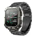 Smart Watch C20 PRO Мужские