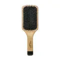 Расческа для волос Hair Rituel by Sisley Brush