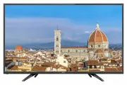 LED Телевизор 24' ECON EX-24HS006B черный