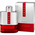 Prada Luna Rossa Sport Туалетная вода для мужчин 100 ml
