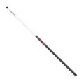 DAIWA Удилище NINJA TELE-POLE 3.00M