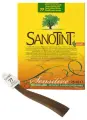 Натуральная краска для волос Санотинт Sanotint №77
