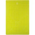 Серия Omnigrid - Коврик для раскройных ножей 60*90см, пластик, зеленый, Prym, 611468