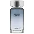 Духи мужские. Туалетная вода Karl Lagerfeld Bois de Vetiver. Карл Лагерфельд. Для мужчин. 100мл.