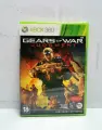 Gears of war Judgment Полностью на русском Видеоигра на диске Xbox 360