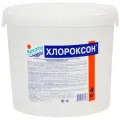 Комплексное средство для бассейна Маркопул Кэмиклс Хлороксон 4 кг М46