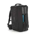 Tenba Cineluxe v2 Backpack 24 Рюкзак для видео и фототехники (637-530)