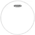 Evans S14H30 пластик для барабана