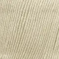 Пряжа Linmin  FASHION BABY SILK  662 (6 мотков по 50 гр.)