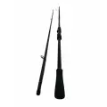 Спиннинг Zetrix SOLVER SLS-702MH 10-38гр PE # 0.8-1.7 213 см