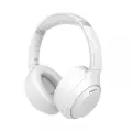 Беспроводные наушники Honor Choice Headphones Белый